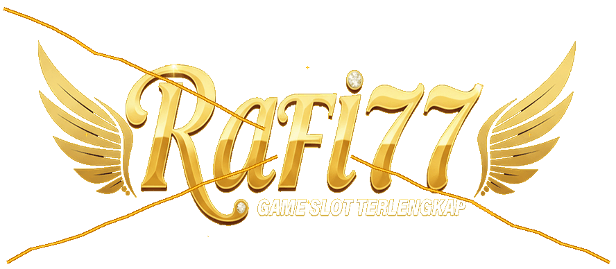 Rafi77: Platform Game Stabil Akses Lebih Yang Aman