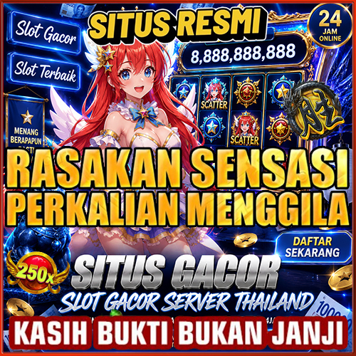 Rafi77: Platform Game Stabil Akses Lebih Yang Aman - WooCommerce eCommerce